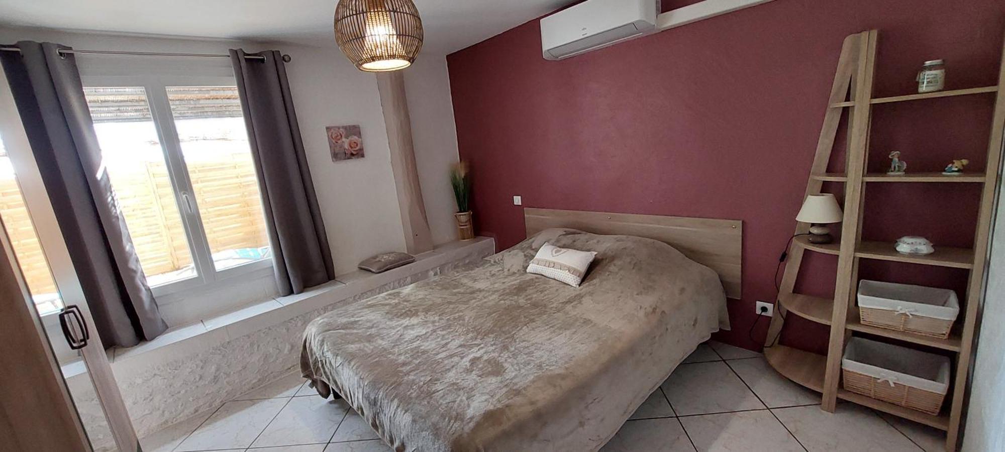 Combe Belle Villa Vezac  Bagian luar foto